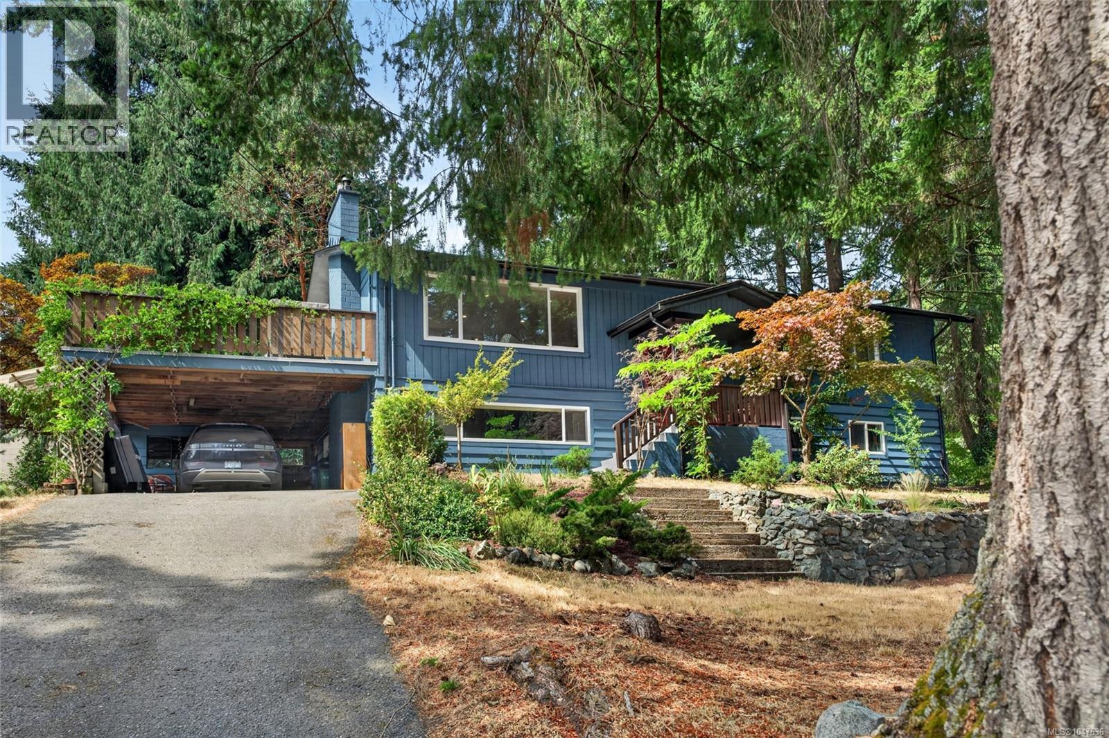 2686 Morningstar Rd - Image 8