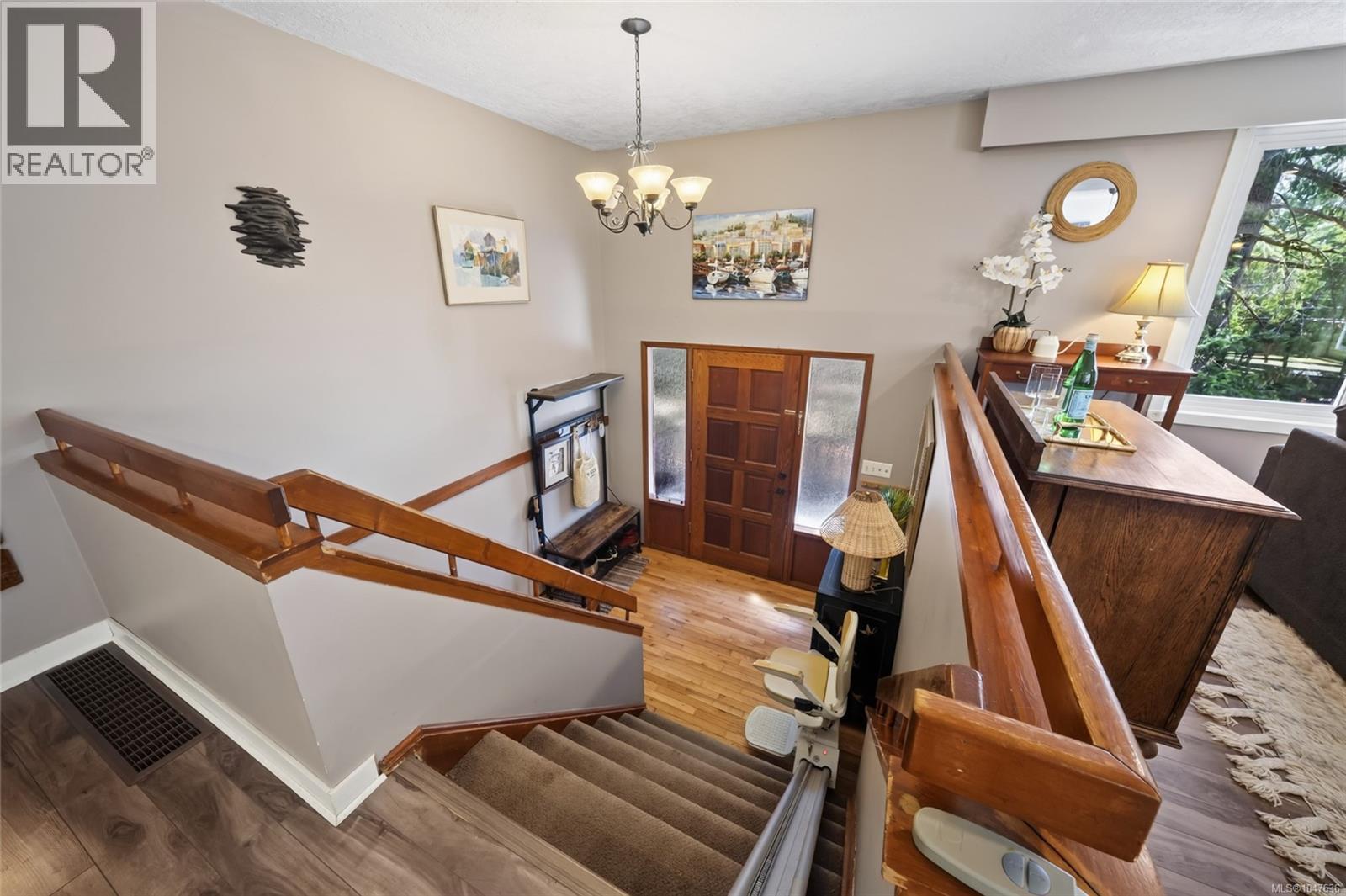 2686 Morningstar Rd - Image 15