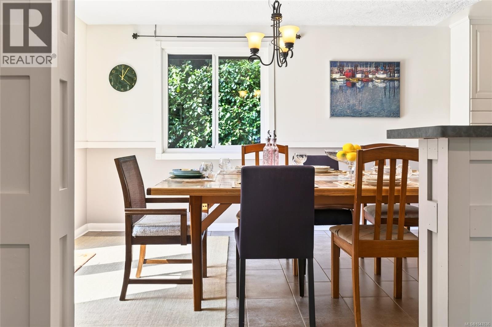 2686 Morningstar Rd - Image 21