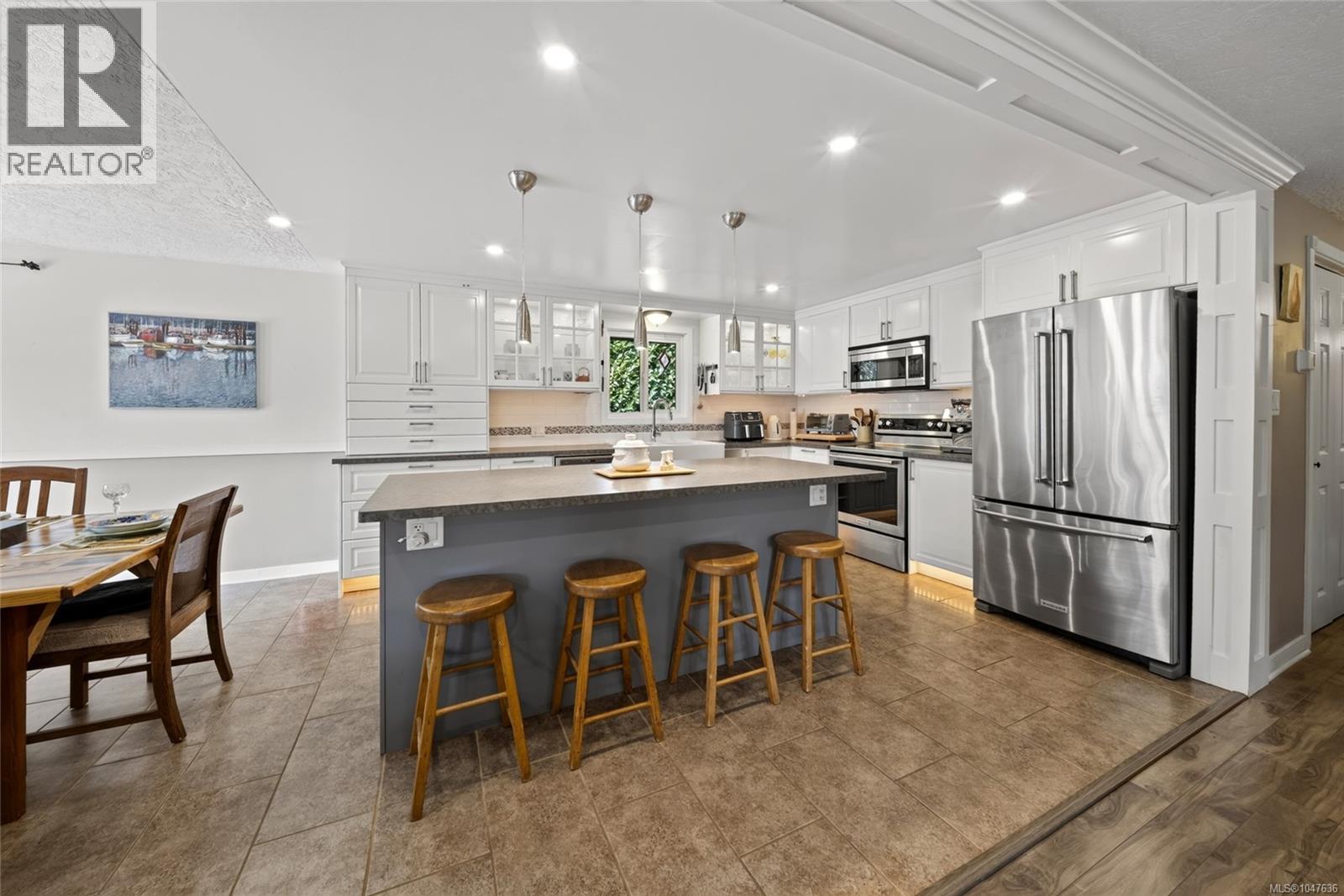 2686 Morningstar Rd - 20