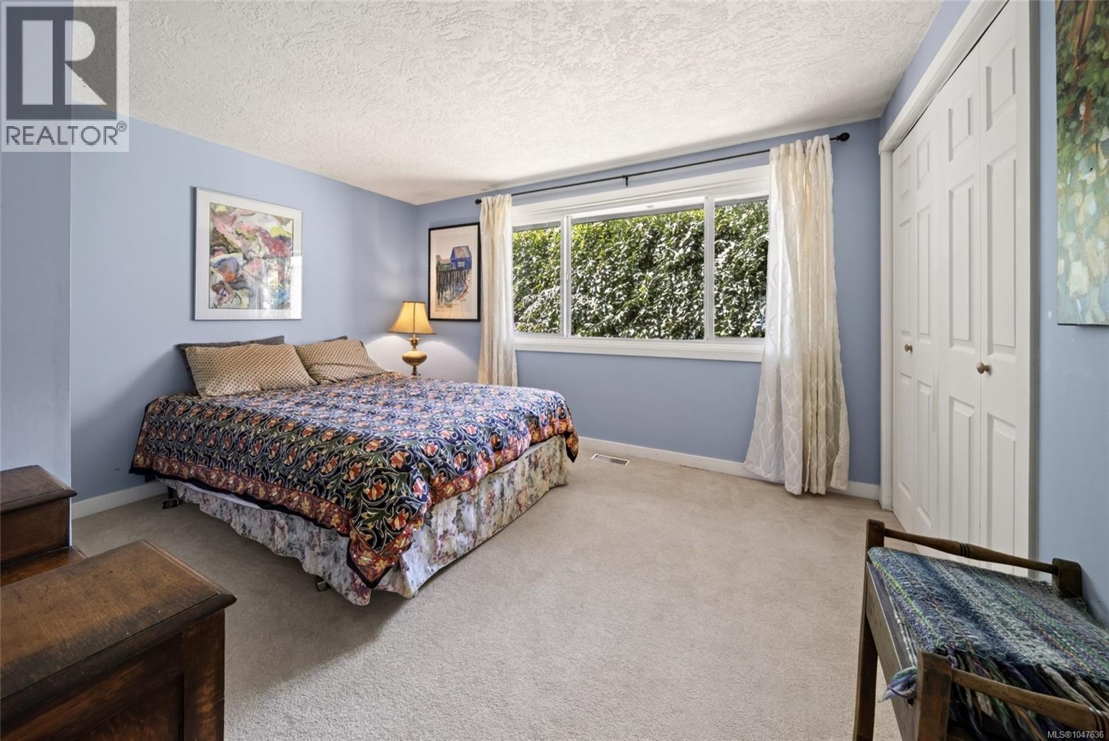 2686 Morningstar Rd - Image 33