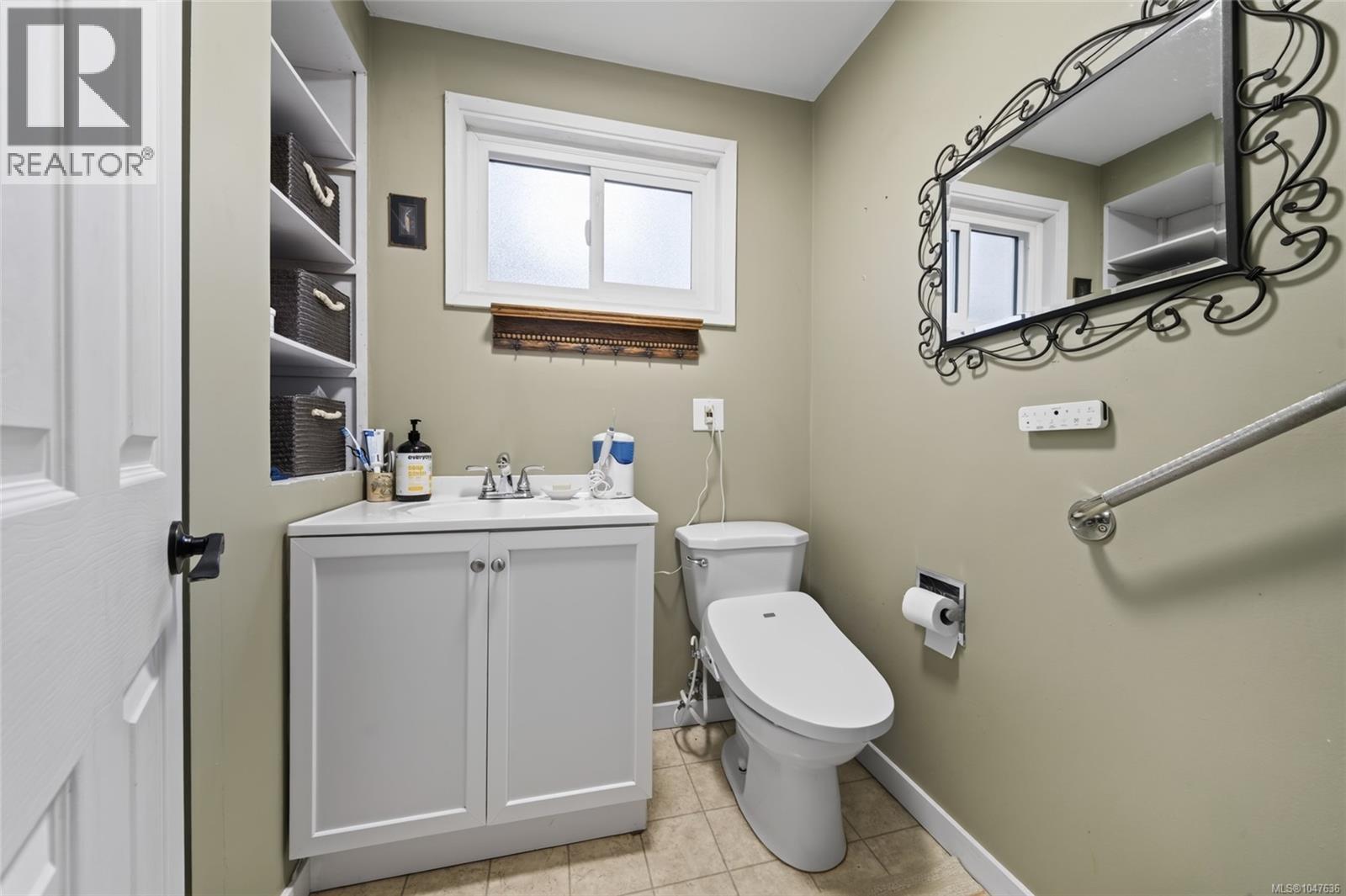 2686 Morningstar Rd - Image 31