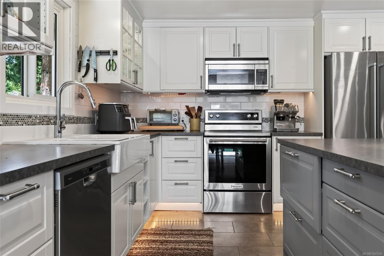 2686 Morningstar Rd - Image 19