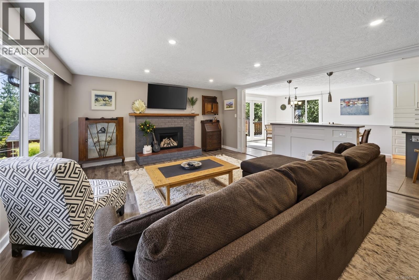 2686 Morningstar Rd - 26