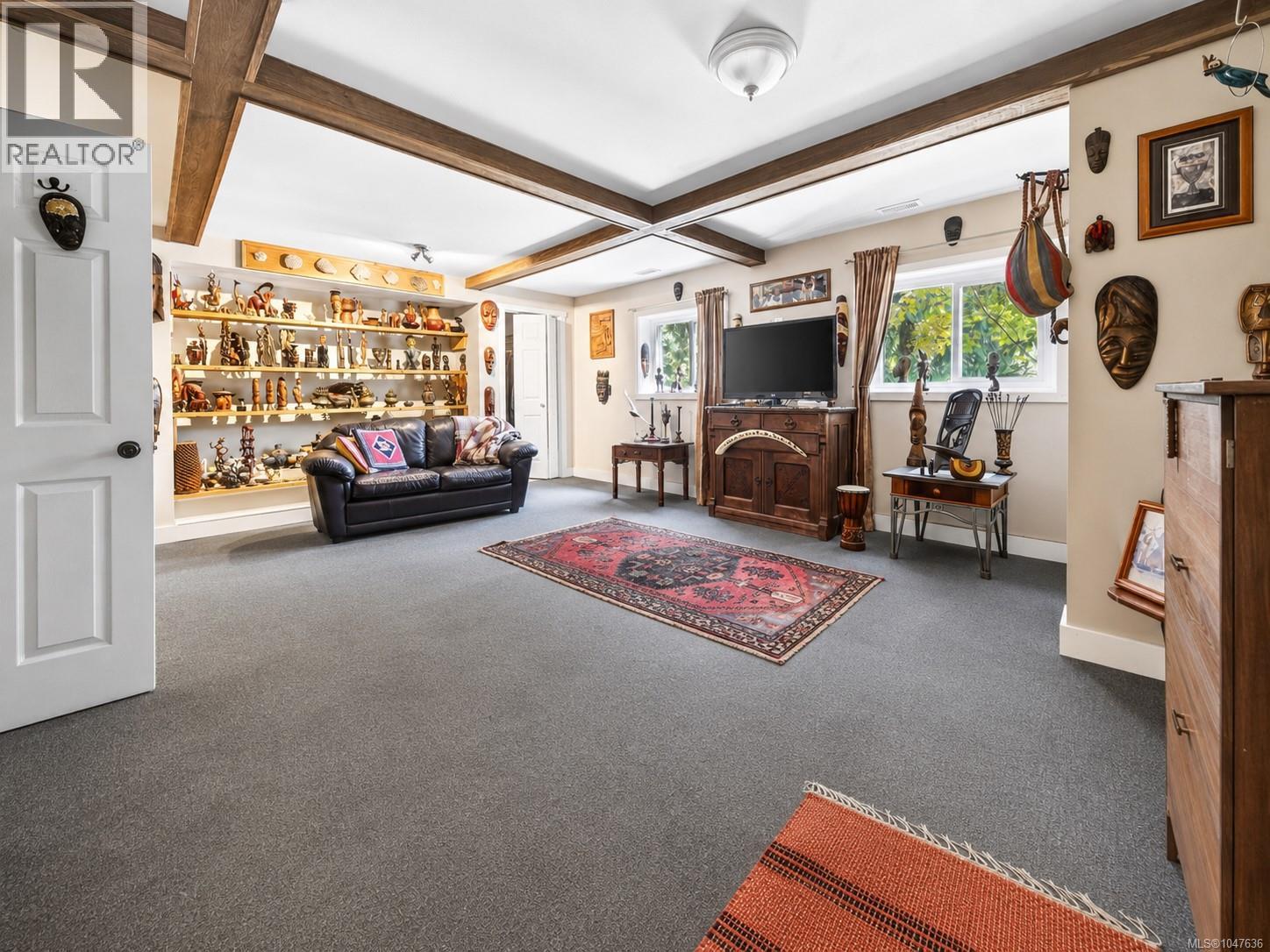 2686 Morningstar Rd - 39