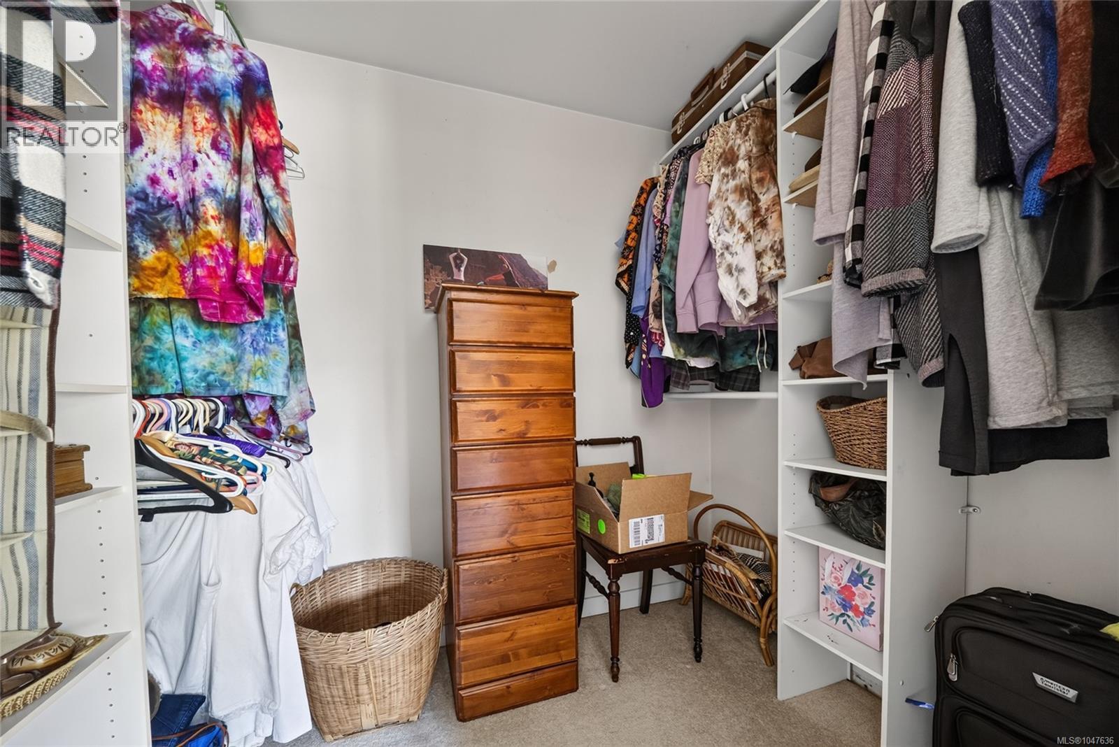2686 Morningstar Rd - Image 32