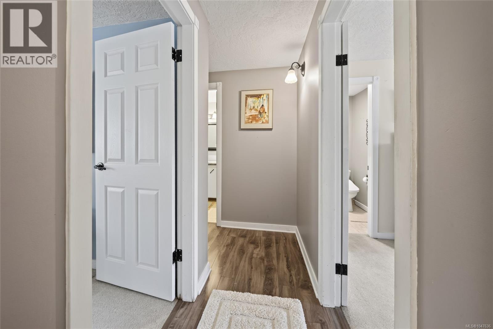 2686 Morningstar Rd - Image 28