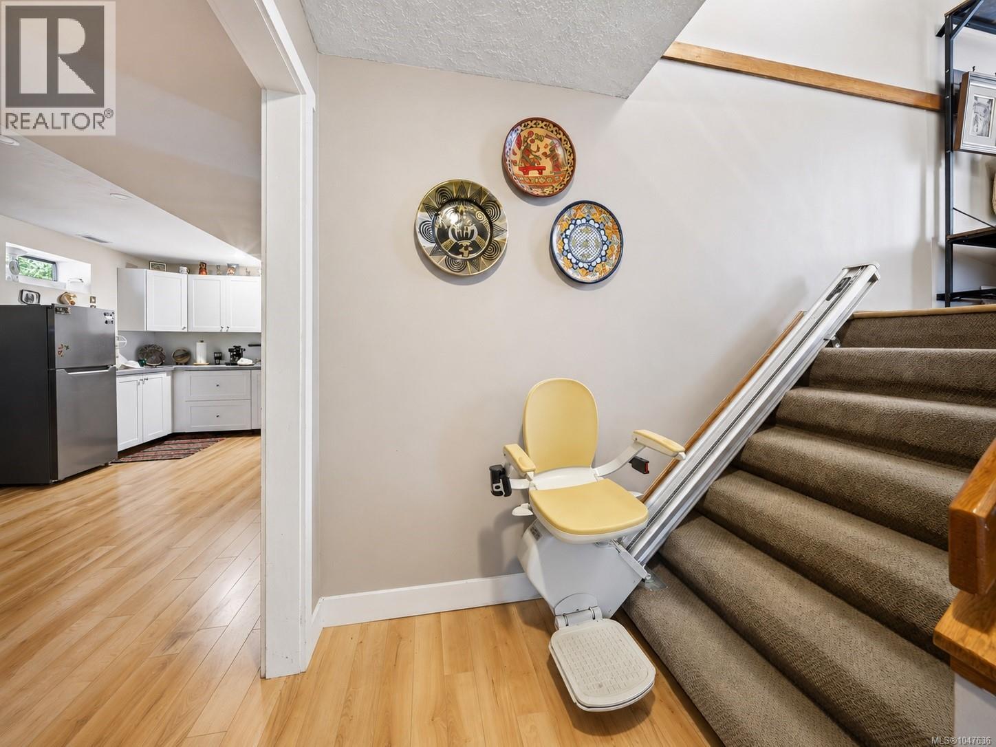 2686 Morningstar Rd - 36
