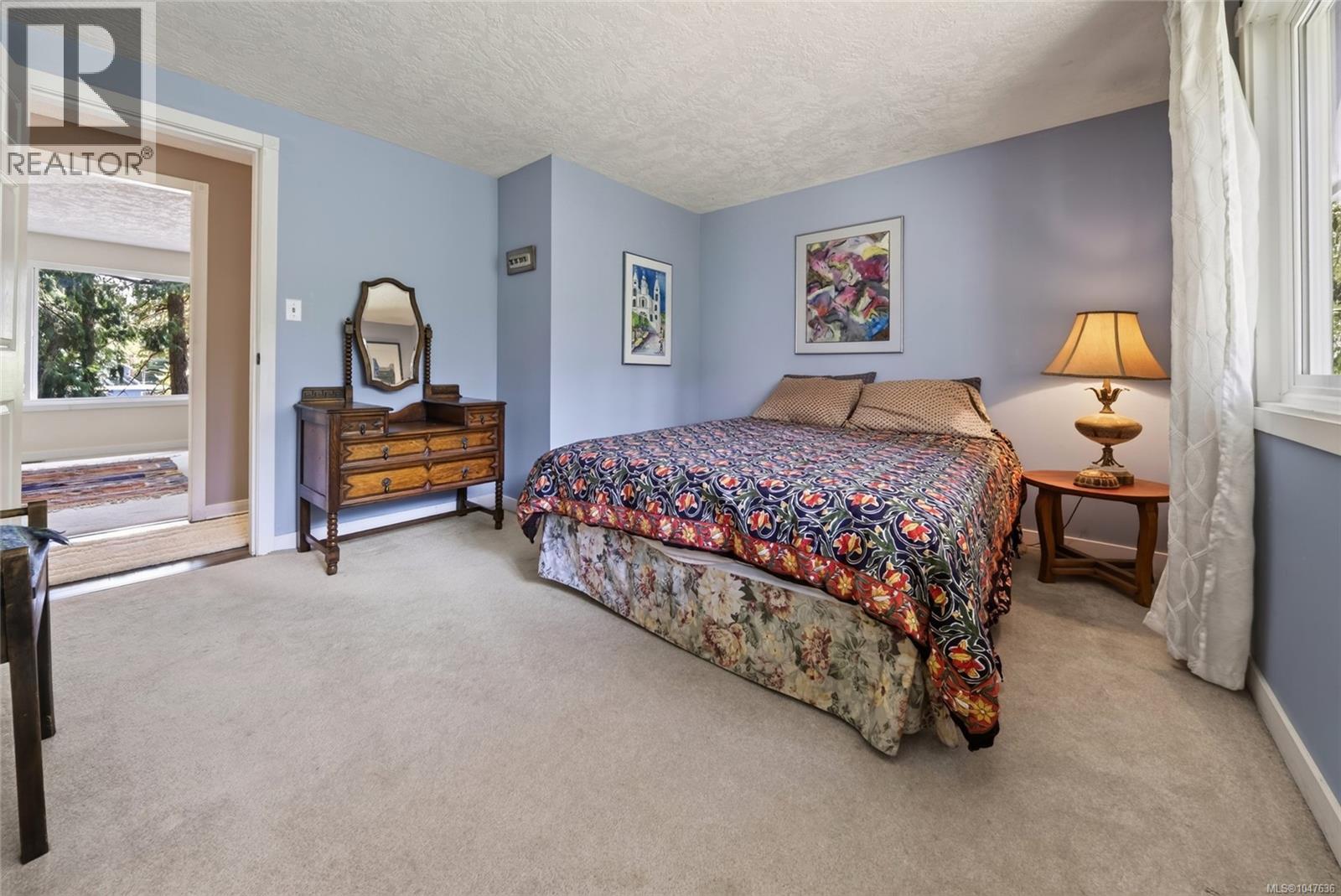 2686 Morningstar Rd - Image 34