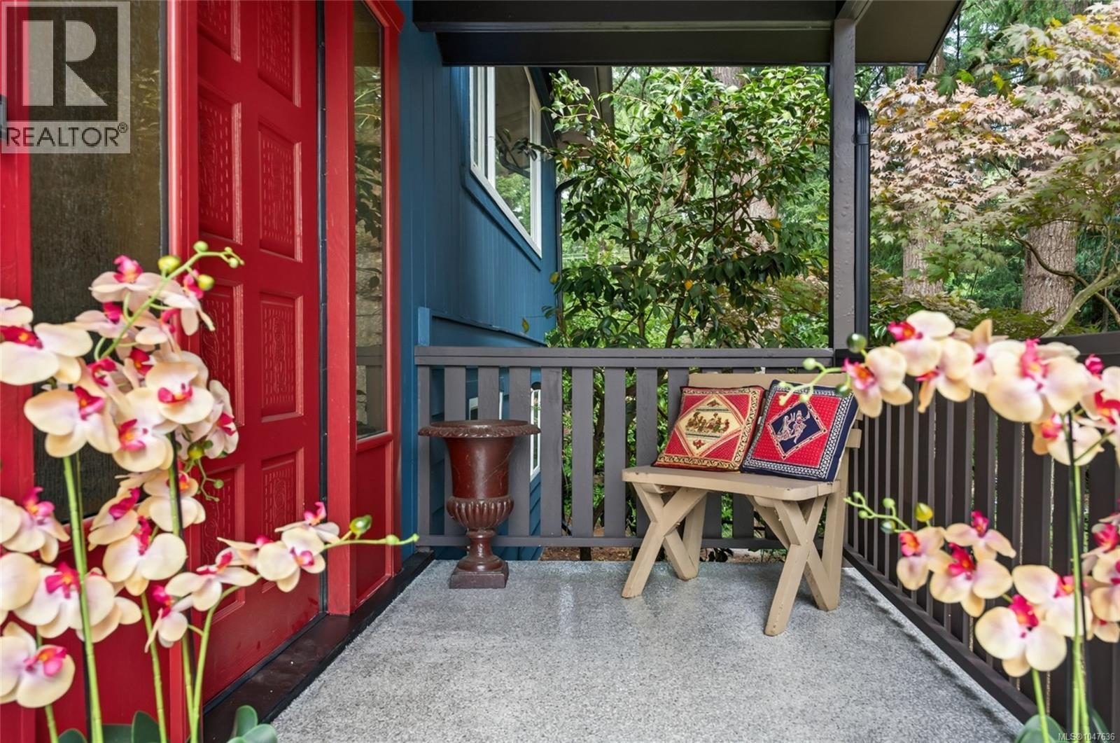 2686 Morningstar Rd - Image 13
