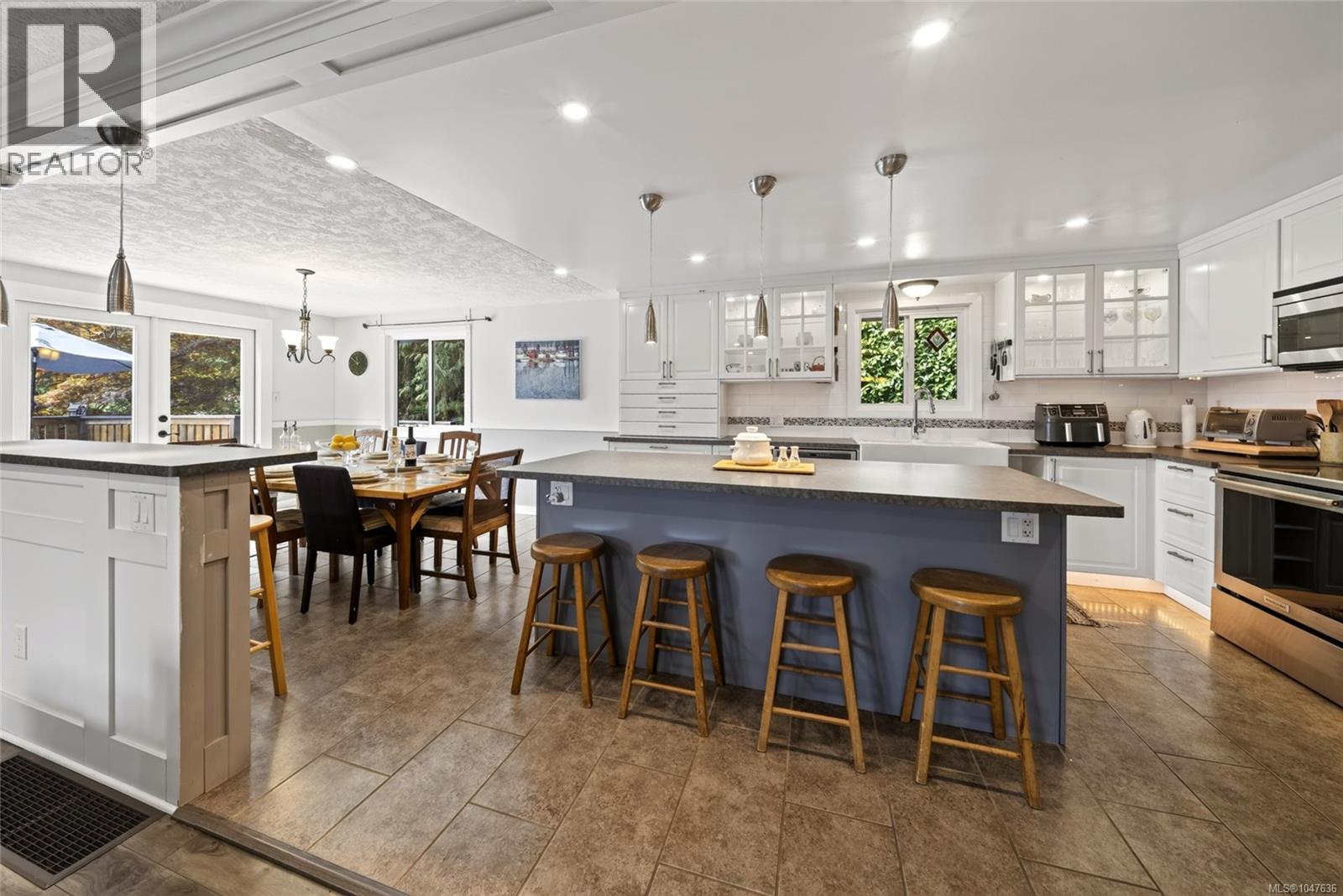 2686 Morningstar Rd - 18