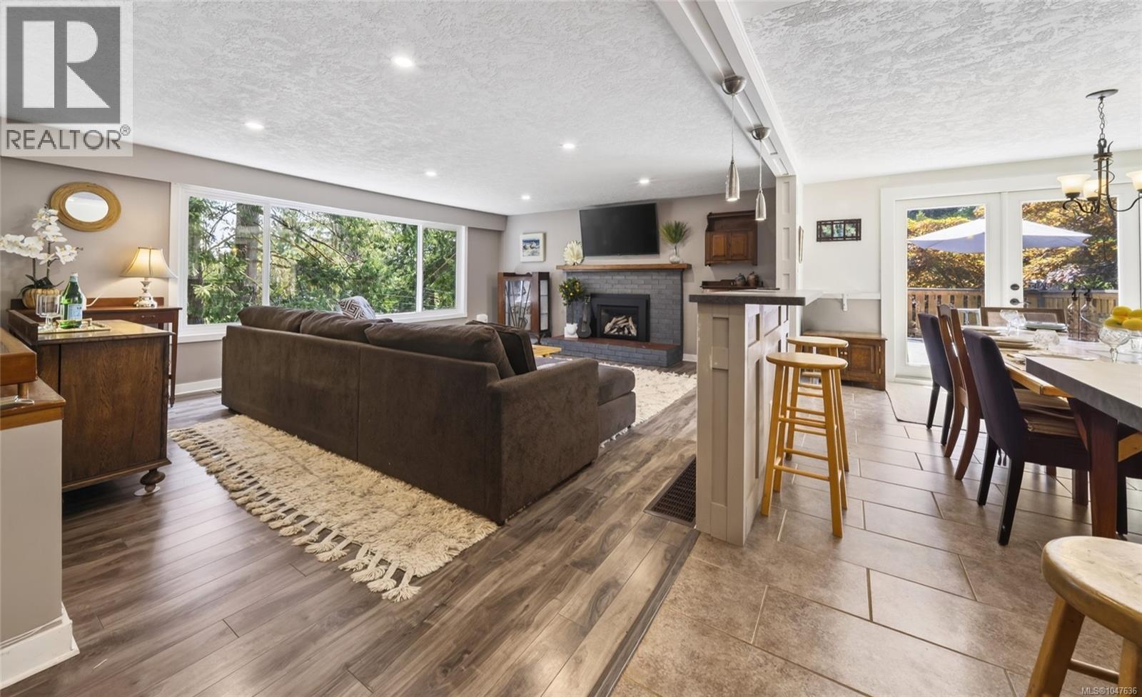 2686 Morningstar Rd - 27