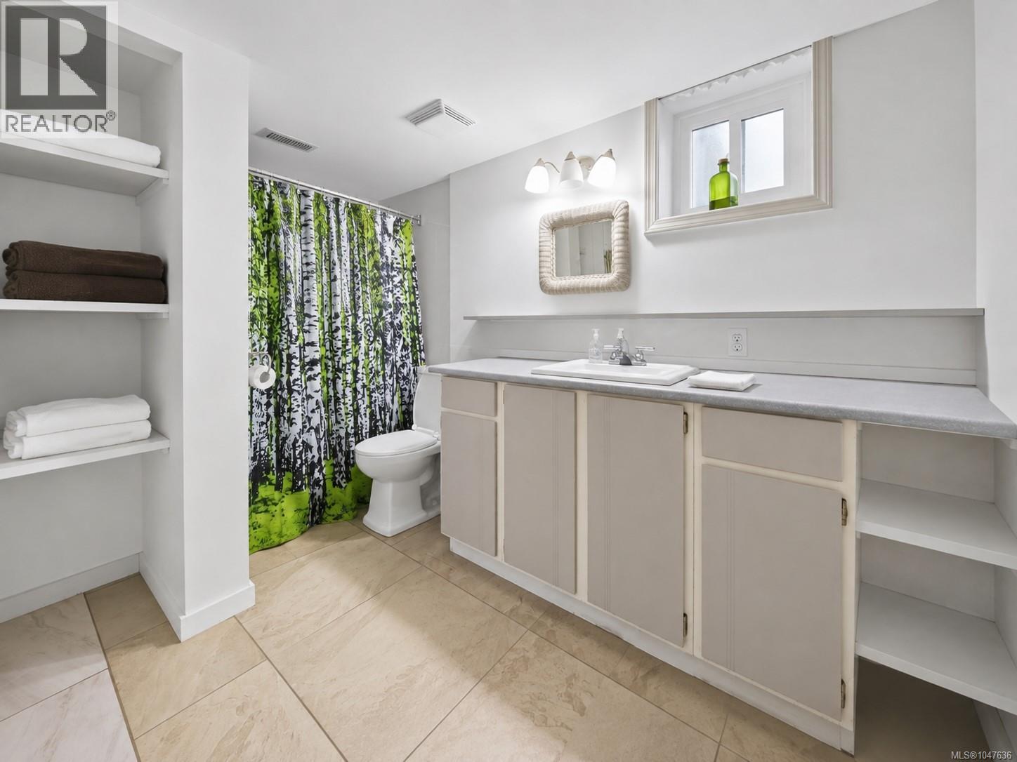 2686 Morningstar Rd - 40