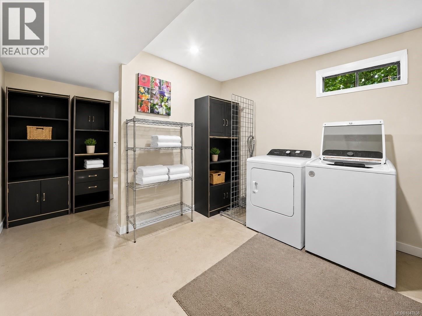 2686 Morningstar Rd - Image 42