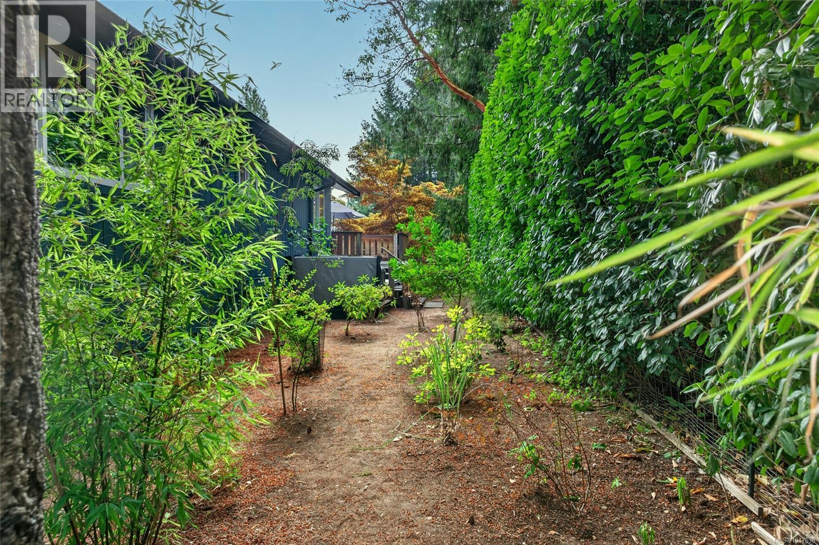 2686 Morningstar Rd - Image 51