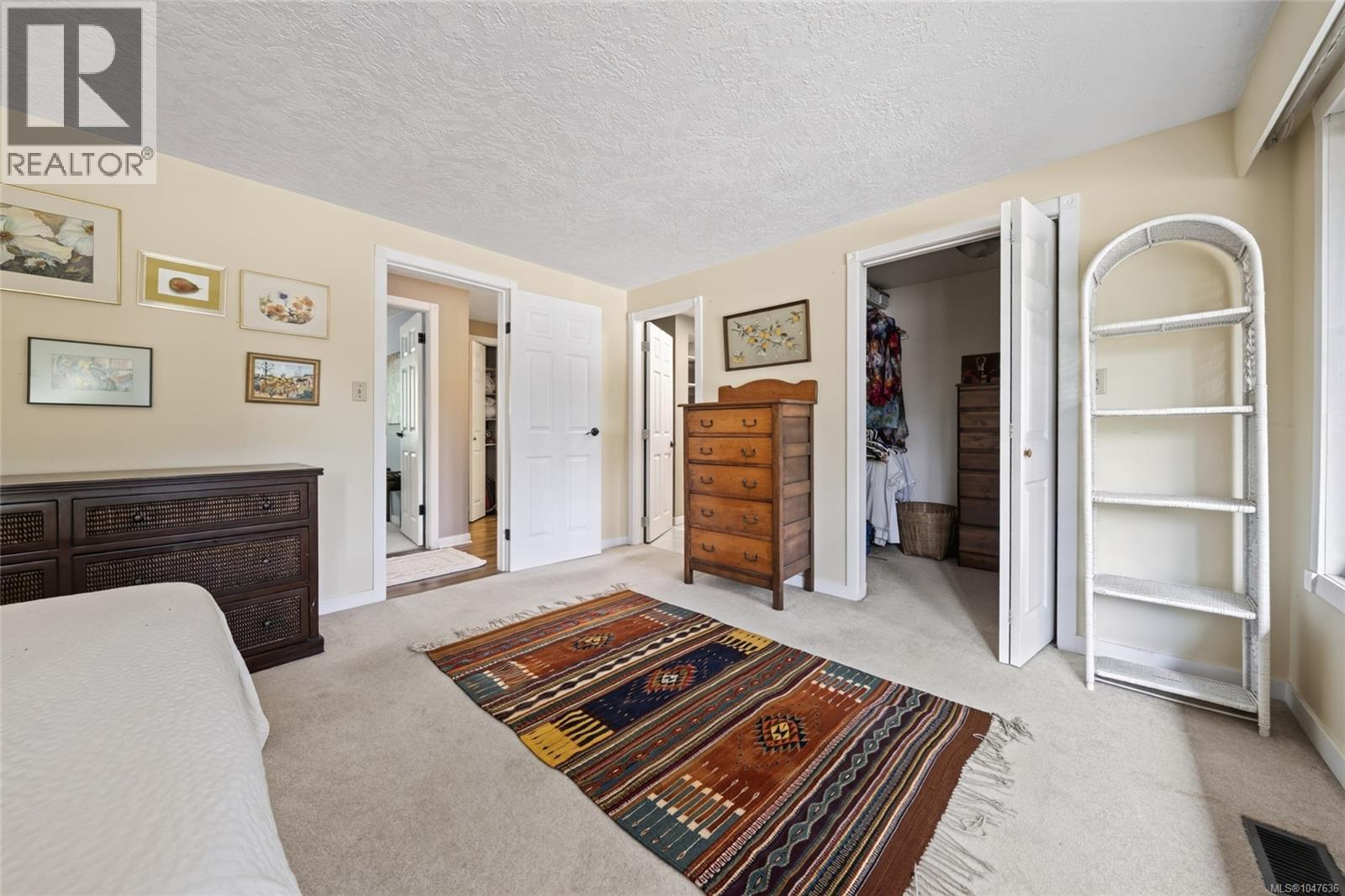 2686 Morningstar Rd - 30