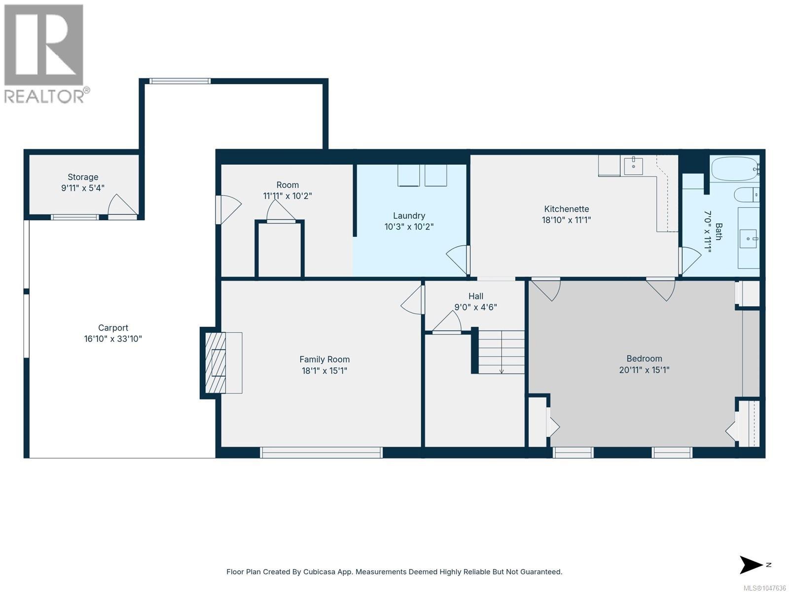 2686 Morningstar Rd - 60