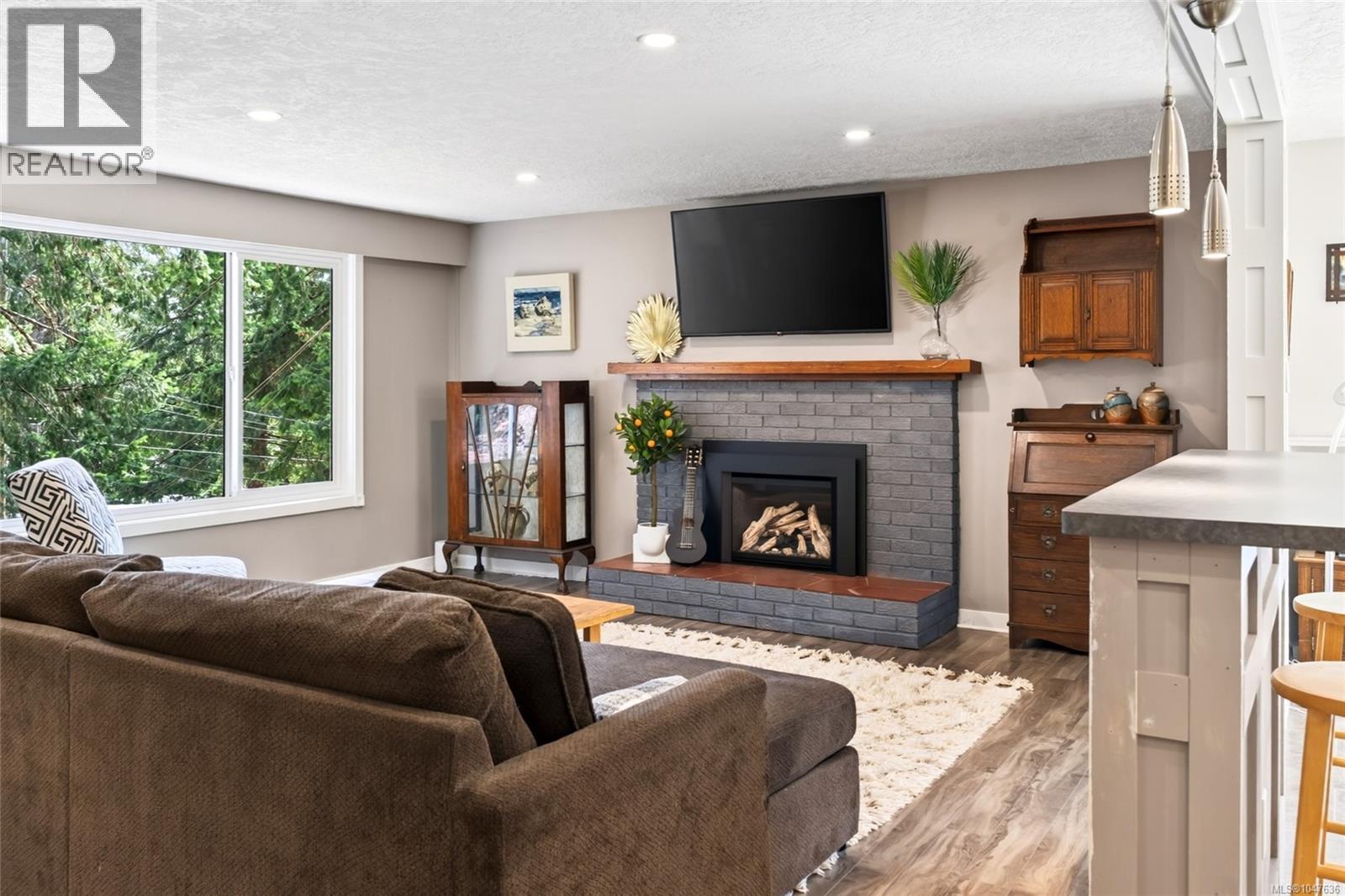 2686 Morningstar Rd - Image 25