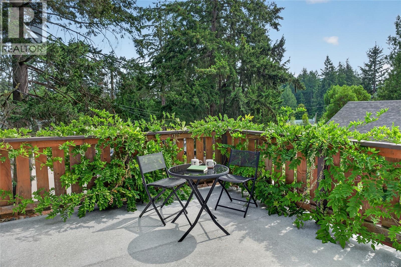 2686 Morningstar Rd - 41
