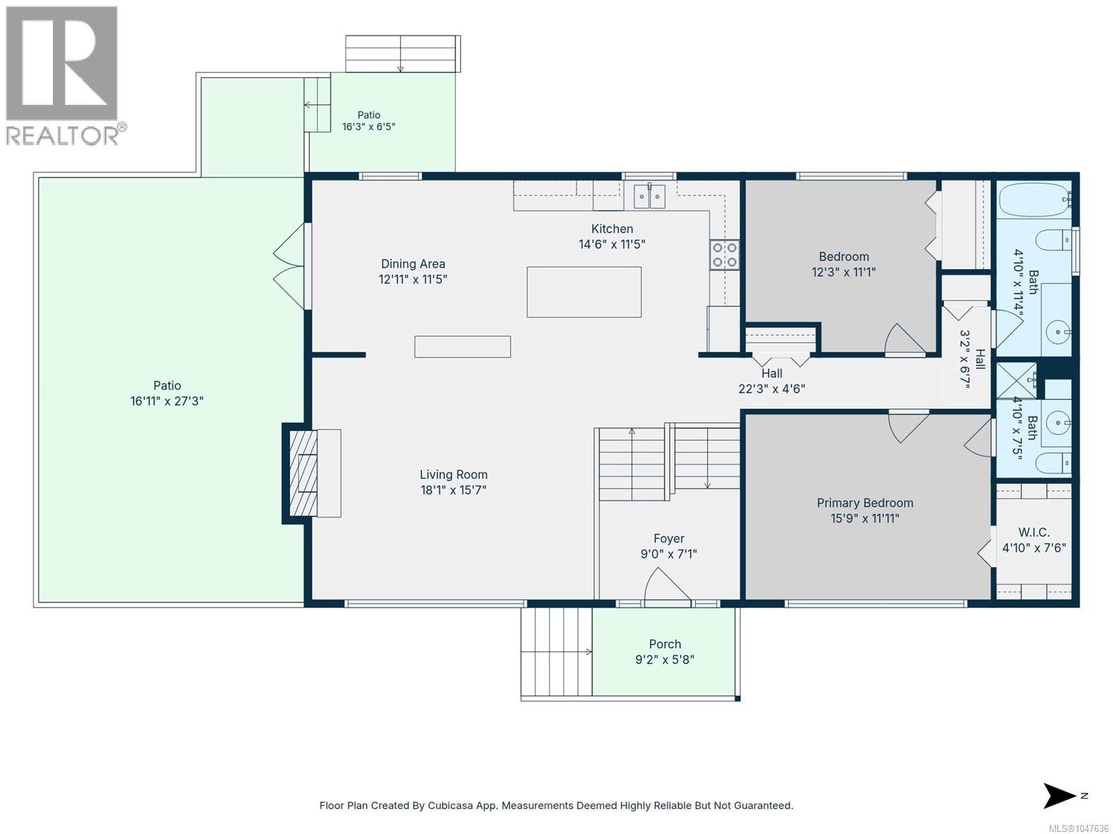 2686 Morningstar Rd - 59