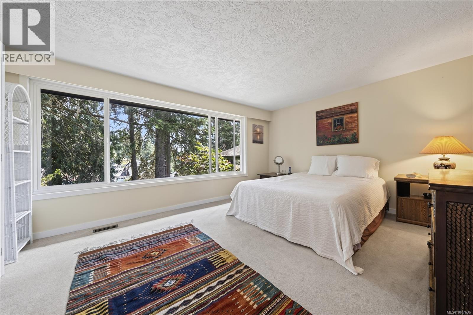 2686 Morningstar Rd - 29