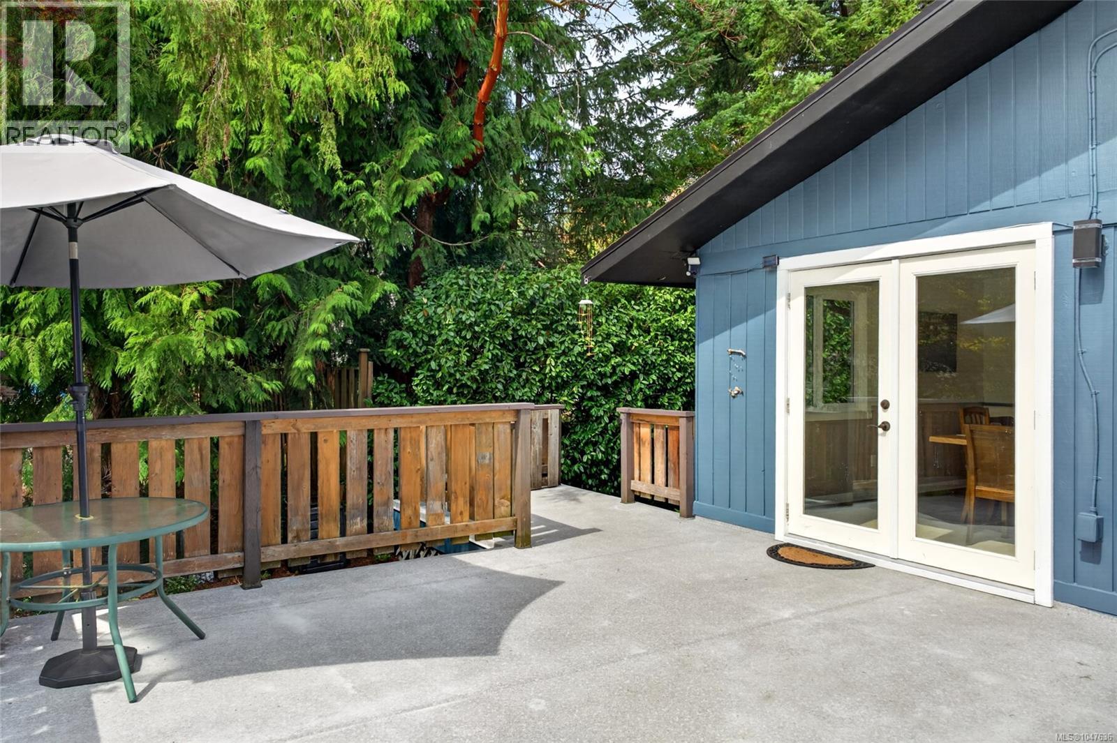 2686 Morningstar Rd - 44