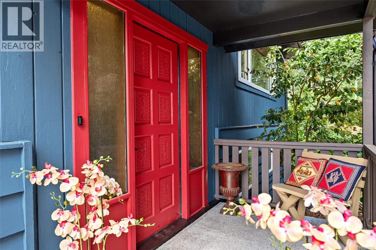2686 Morningstar Rd - 56