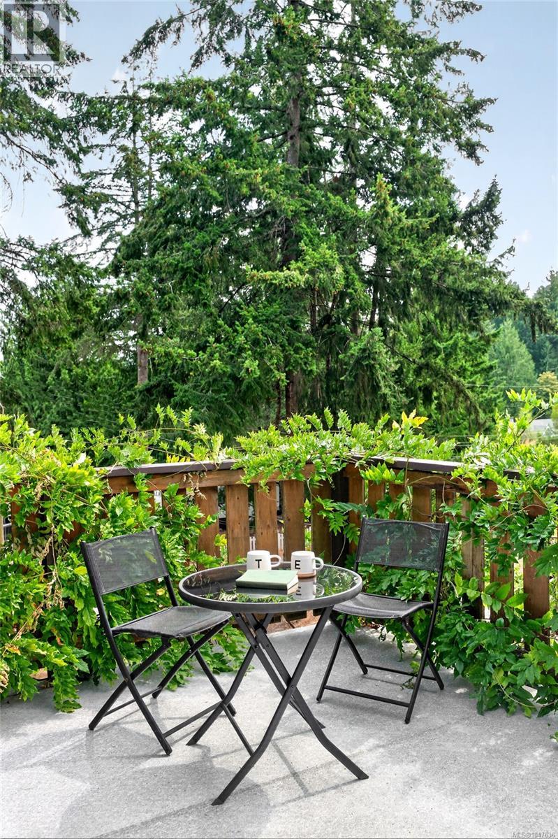 2686 Morningstar Rd - 46