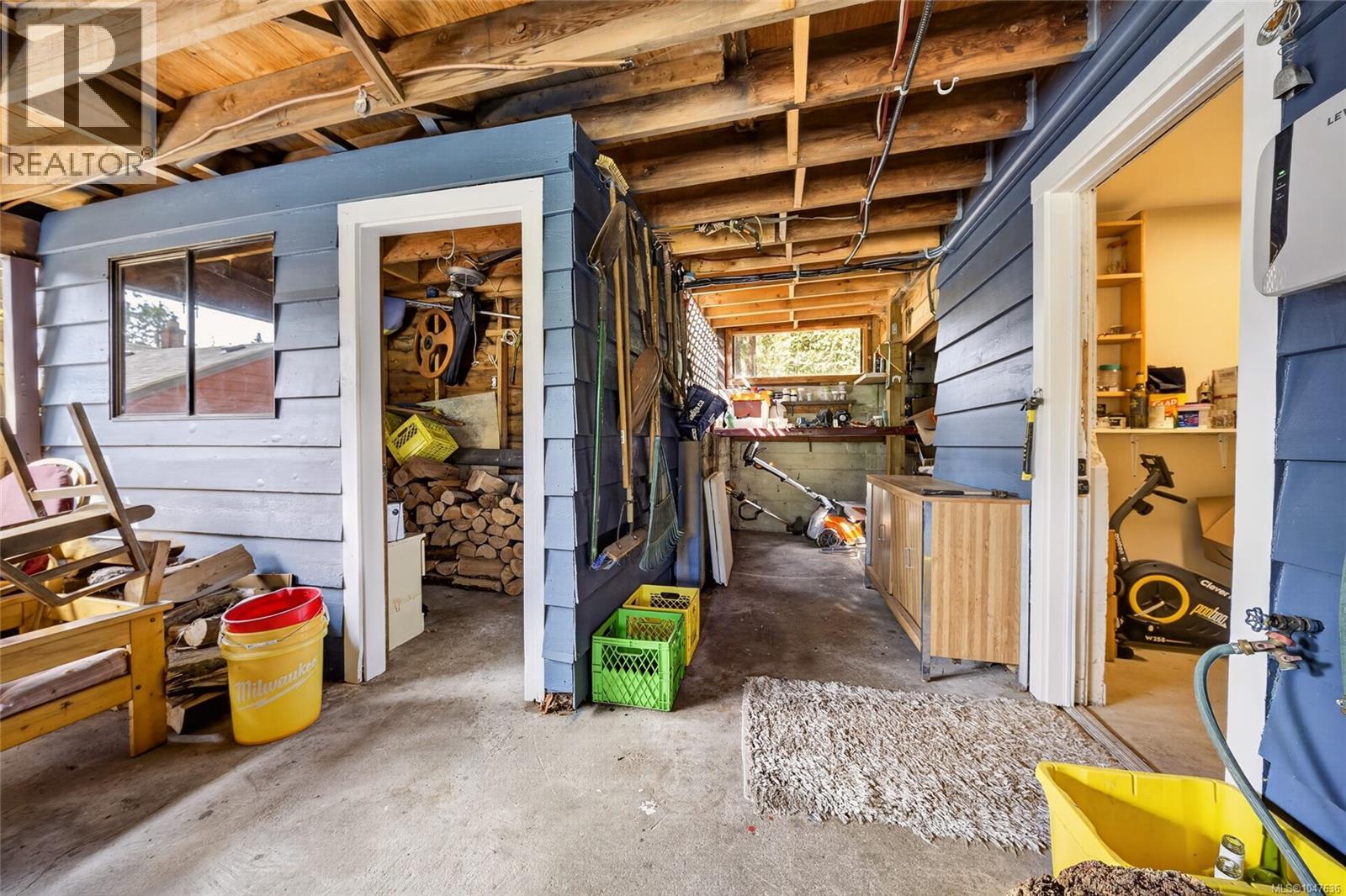 2686 Morningstar Rd - Image 54