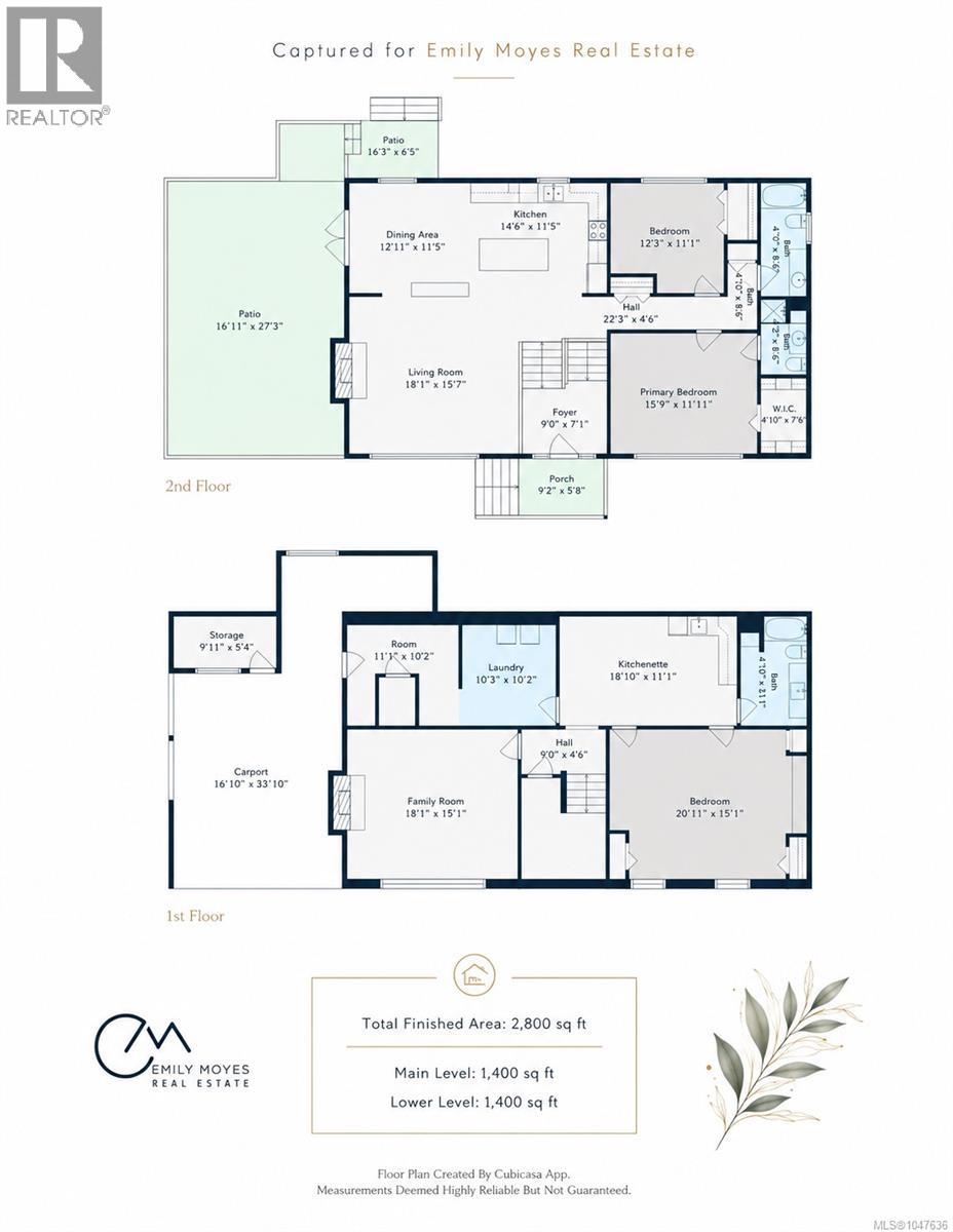 2686 Morningstar Rd - 58