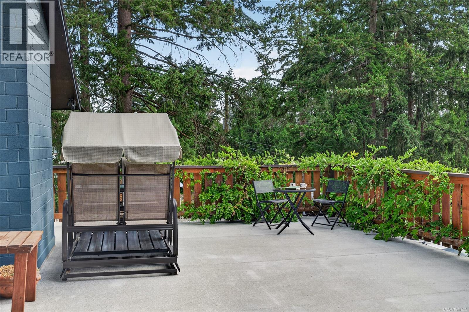 2686 Morningstar Rd - Image 45