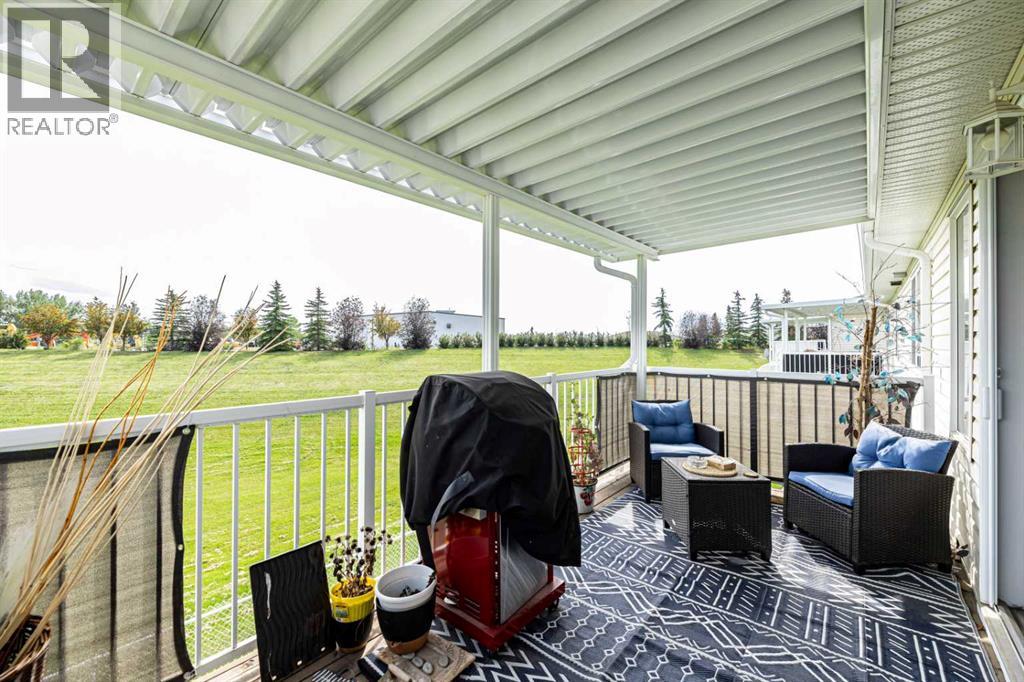 Listing photo – 444 Jenkins Drive, Red Deer