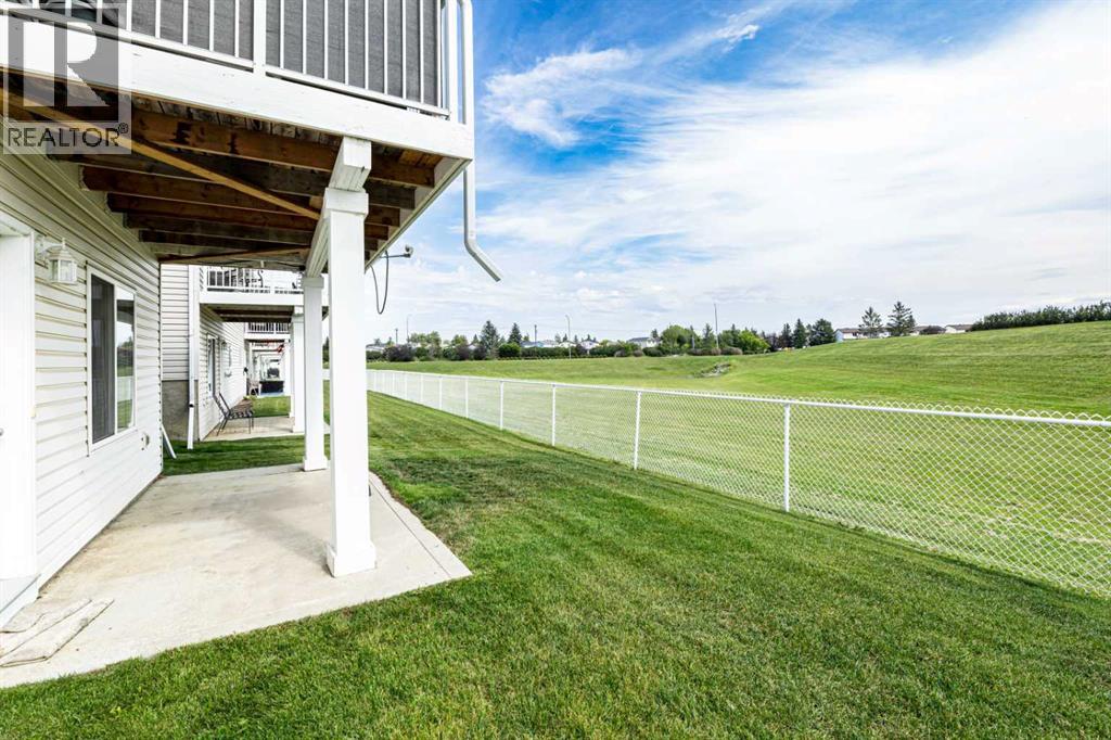 Listing photo – 444 Jenkins Drive, Red Deer