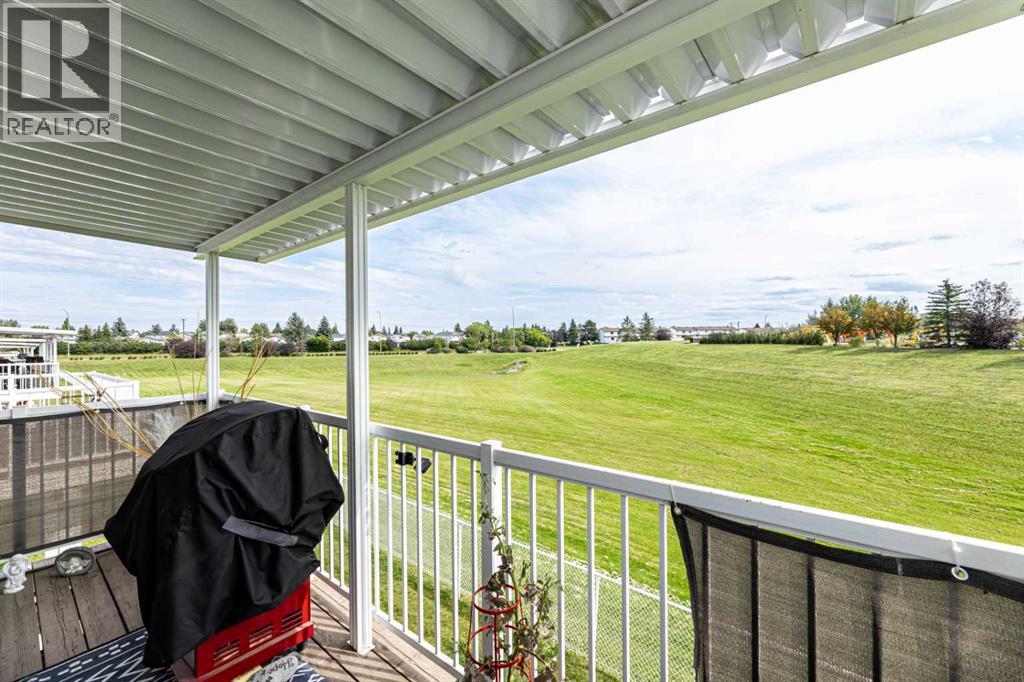 Listing photo – 444 Jenkins Drive, Red Deer