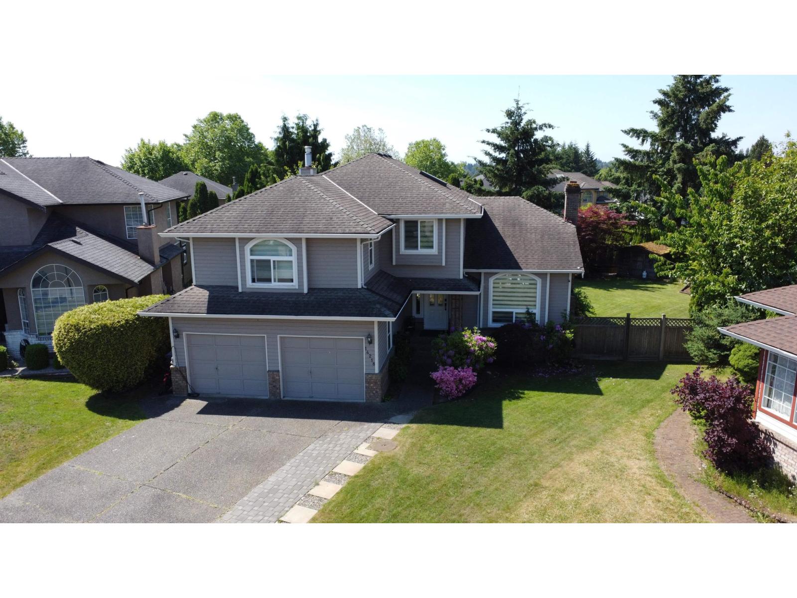 Property for sale at 14218 86B AVENUE