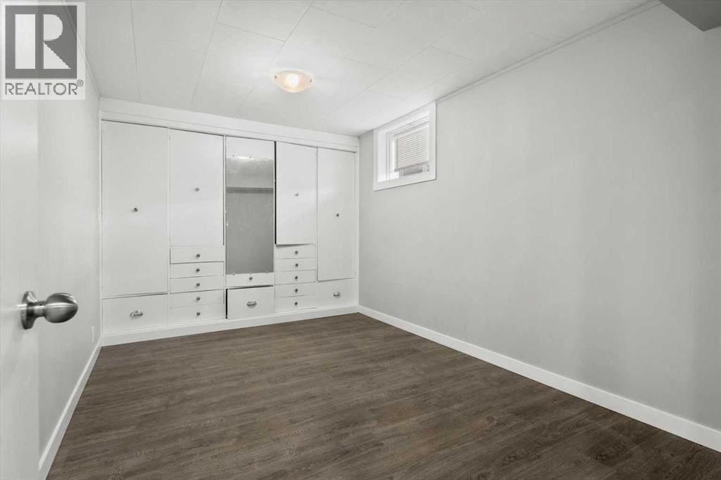 1615 22A Street NW - 22