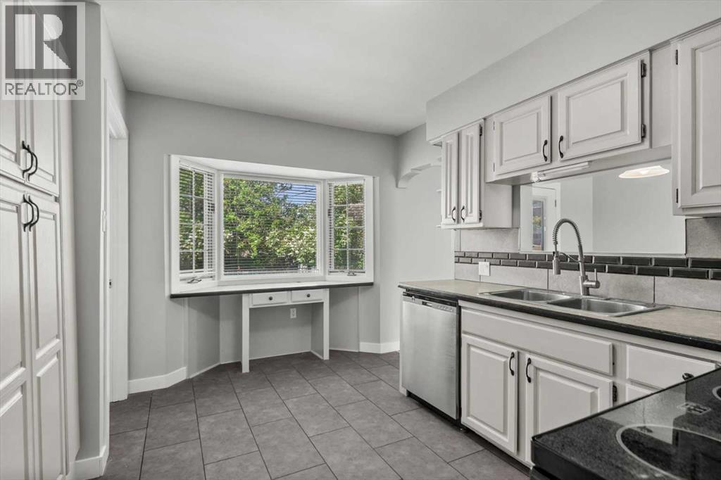 1615 22A Street NW - 9
