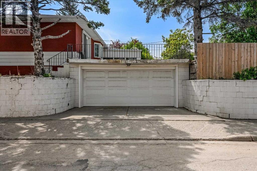 1615 22A Street NW - 30