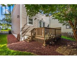 122 Freshwater Road thumbnail 22