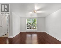 122 Freshwater Road thumbnail 5