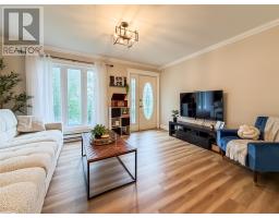 197 Creston Boulevard thumbnail 11