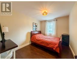 197 Creston Boulevard thumbnail 17