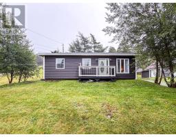 197 Creston Boulevard thumbnail 2