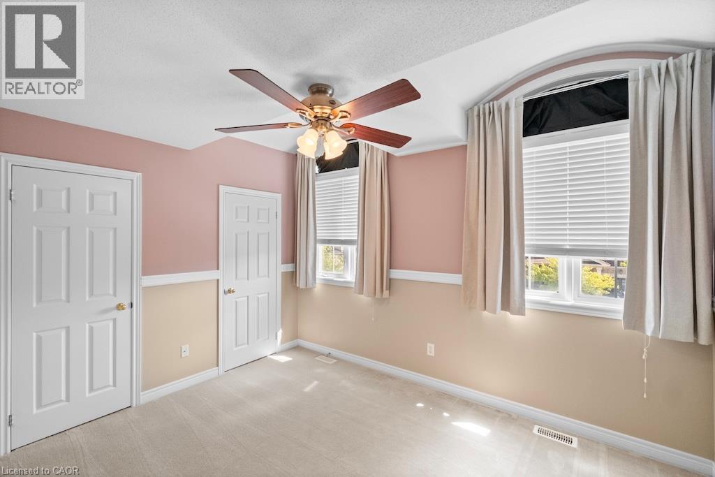 4645 DREVER Road - 21