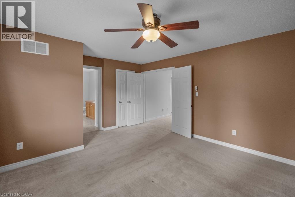 4645 DREVER Road - Image 33