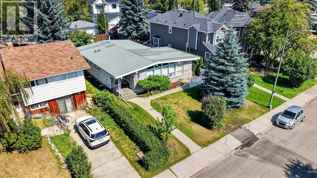 3308 Rutland Road SW, Rutland Park, Calgary photo 5