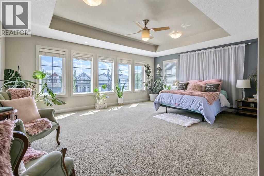 315 Mahogany Court SE - 15