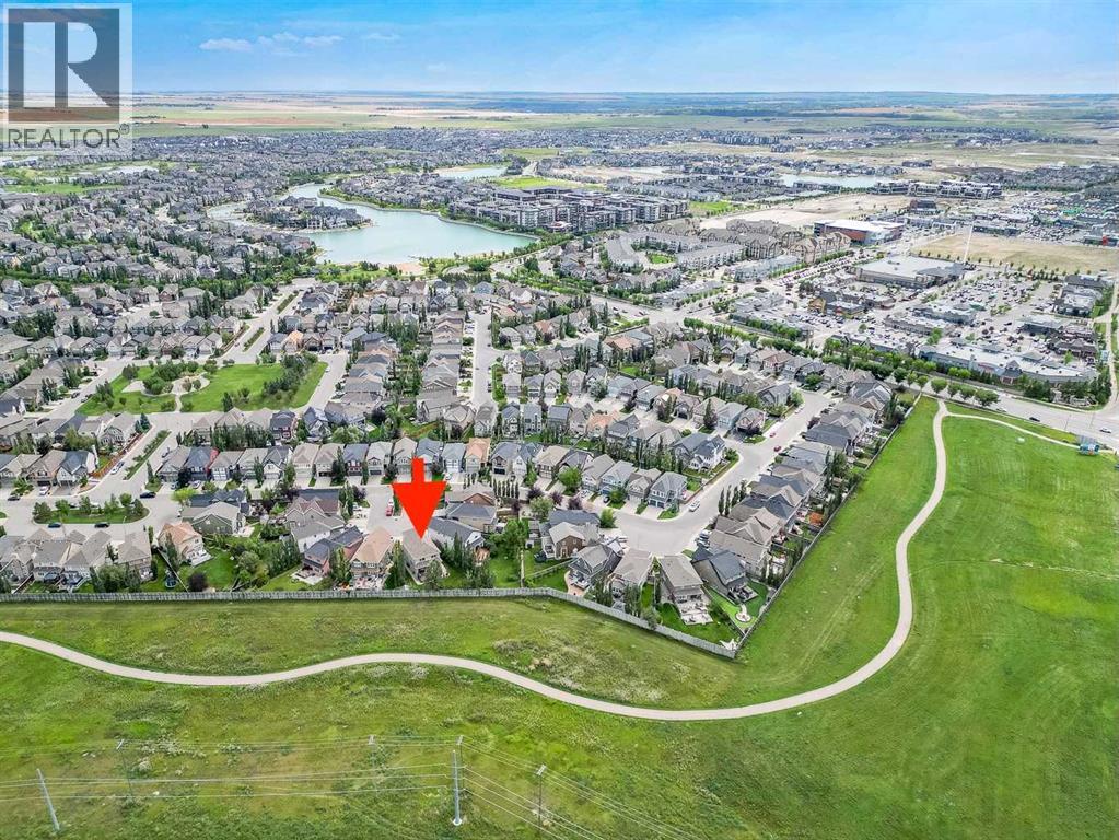 315 Mahogany Court SE - 31