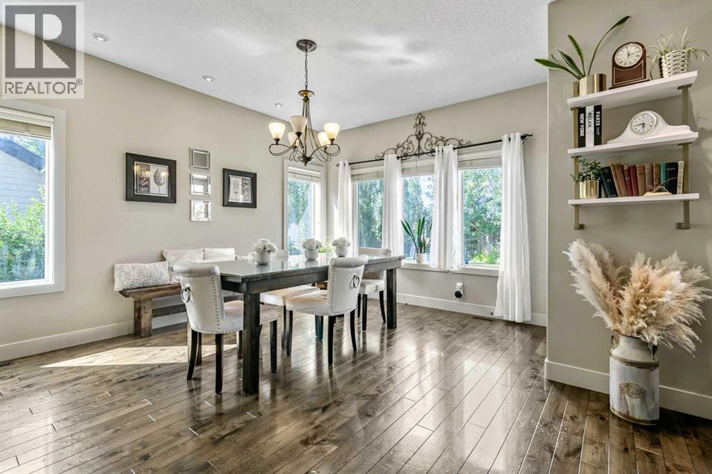 315 Mahogany Court SE - 7