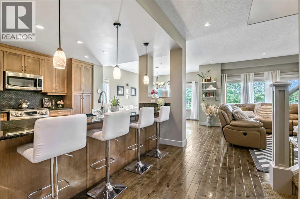 315 Mahogany Court SE - 4